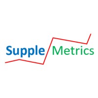 SuppleMetrics