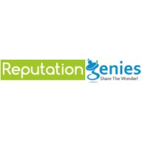 ReputationGenies