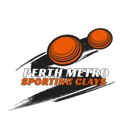 Perth Metro Sporting Clays logo - Similar company to The Trap League