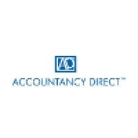 Accountancy Direct