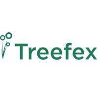Treefex B.V. logo - Similar company to Narat Bv