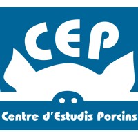 Centre d'Estudis Porcins (CEP) logo - Similar company to Cdei-Upc Centre De Disseny D'Equips Industrials