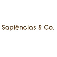 Sapiências & Co. logo - Similar company to Rbp Consultoria