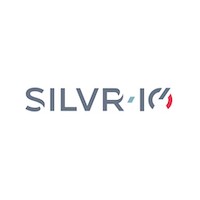SILVR.IO logo - Similar company to Keyva