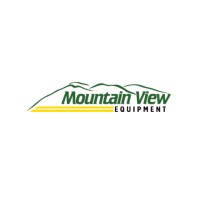 Mountain View Equipment logo - Similar company to Mountain View Equipment Co