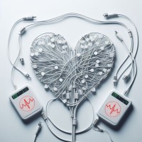 Stayin Alive Jönköping AB logo - Similar company to Sem Solutions Ab Bankeryd, Jönköping County