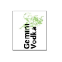 Gemini Vodka Ltd.