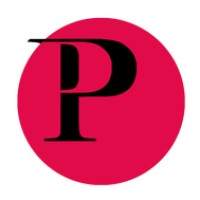 Proofy logo - Similar company to Integrated Risk Centre