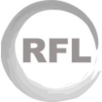 Royston Family Law