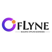 Oflyne.in logo - Similar company to Exmart Mobile