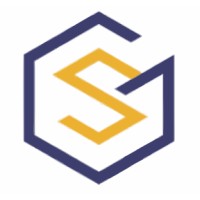 Grafico Studio logo - Similar company to Jbh Tech Innovation