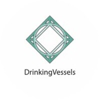 Drinking Vessels logo - Similar company to Streamie Ai