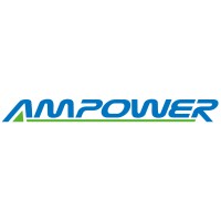 Ampower Enterprise Co.,Ltd logo - Similar company to Baftineh & Baftsan Industrial Group (Big)