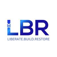 LBR Impact Innovation logo - Similar company to Growmics