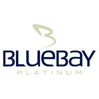 Blue Bay Platinum Otel logo - Similar company to Getob