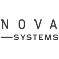 nova systems logo - Similar company to Nova Systems