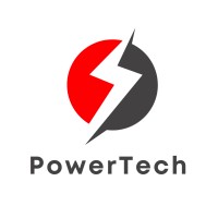 PowerTech Engineering Pvt. Ltd logo - Similar company to Indel Global Inc.