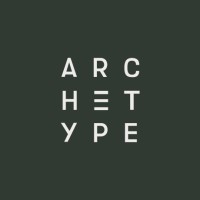 Archetype Themes logo - Similar company to Magic Spells