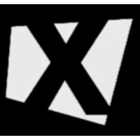 Axyom CG SRL logo - Similar company to Metaverse Radio