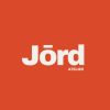 Atelier JORD logo - Similar company to 32° East