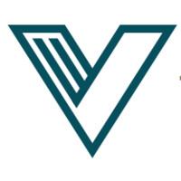 the VELGOT group logo - Similar company to Brix + Partners Llc