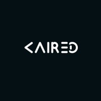 Kaired logo - Similar company to Checkit Technologies Inc