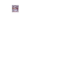 Aryan Traders logo - Similar company to Dharti Marketing