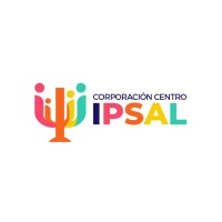 Centro IPSAL logo - Similar company to Health Shift