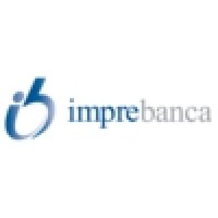 imprebanca S.p.A. logo - Similar company to Manet Mobile Solutions