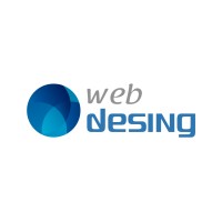 web Desing logo - Similar company to Hq México
