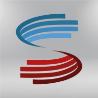 Solarever USA logo - Similar company to Unicorn Solar Inc.