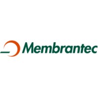 Membrantec S.A. logo - Similar company to Mcm Limitada