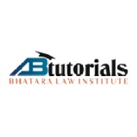 AB Tutorials logo - Similar company to Tavicare Inc.