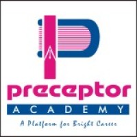 preceptoracademy logo - Similar company to Preceptor