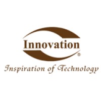 Innovation Group (Thailand) logo - Similar company to Poseidon Innovation (Thailand)