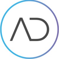 Antidote Art.Design