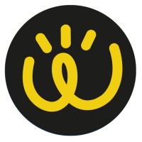 EnergyWeb logo - Similar company to Energy Web