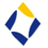 A & M Tech Solutions