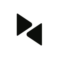 Dominion Dynamics logo - Similar company to Quantropi Inc.