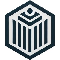 AI-SDLC Institute logo - Similar company to Nodeasset
