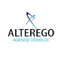ALTEREGO - RETHEL logo - Similar company to Alterego Agence D'Emploi - Reims