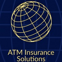 ATM Insurance Solutions logo - Similar company to Vending Blue