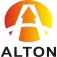 Suzhou Alton Electronics Technology Co., Ltd. logo - Similar company to Suzhou Alton Electrical & Mechanical Industry Co.,Ltd.
