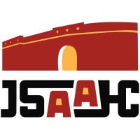 Jefferson School African American Heritage Center logo - Similar company to Monticello Area Community Action Agency (Macaa)