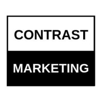 Contrast Marketing logo - Similar company to Cloudixt
