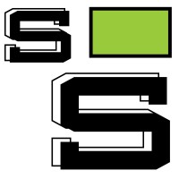 Sensi Solutions logo - Similar company to Sensei Solutions