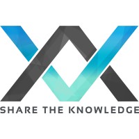 Voxxed Days Australia logo - Similar company to Badook