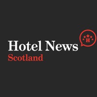 Hotel News Scotland logo - Similar company to Training Matters
