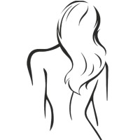 Girestetic logo - Similar company to Nettix México