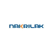 Nakrilak logo - Similar company to Three Hk Consulting